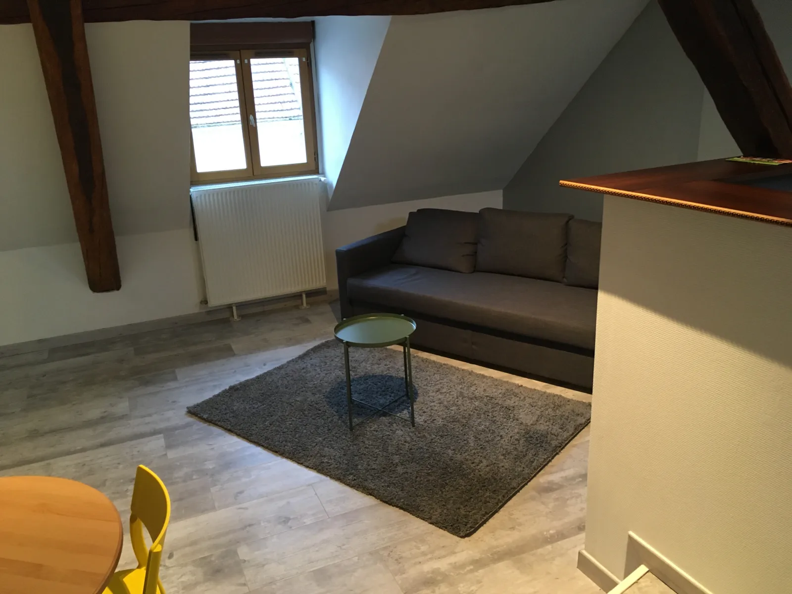 Location Louvres Appartement 6a1ac4576697
