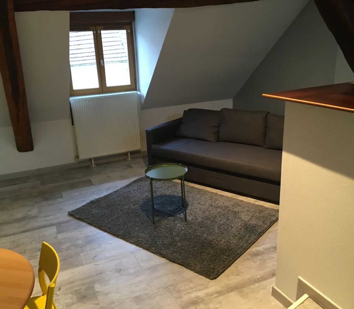 Location Louvres Appartement 6a1ac4576697