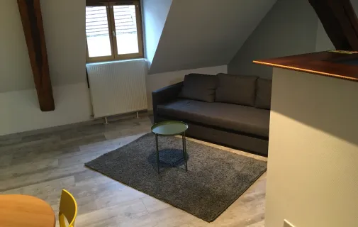 Location Louvres Appartement 6a1ac4576697
