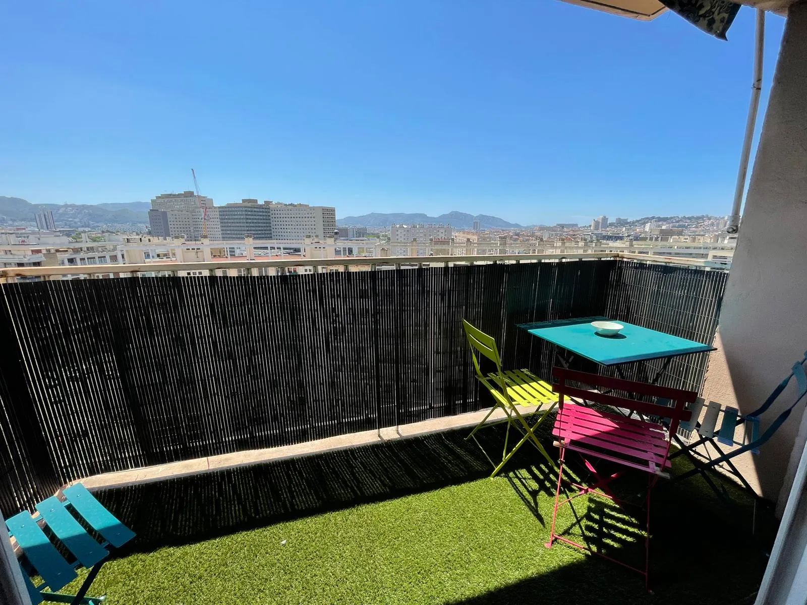 Location Marseille Appartement 6a1aca96b6a5