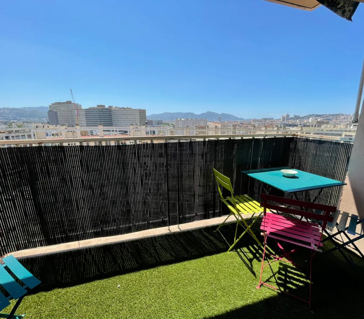 Location Marseille Appartement 6a1aca96b6a5