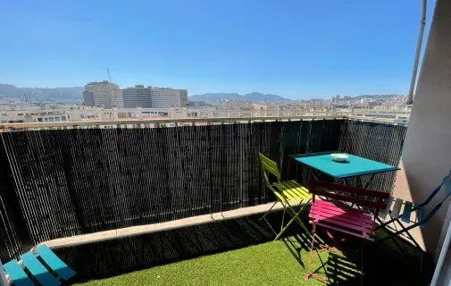 Location Marseille Appartement 6a1aca96b6a5