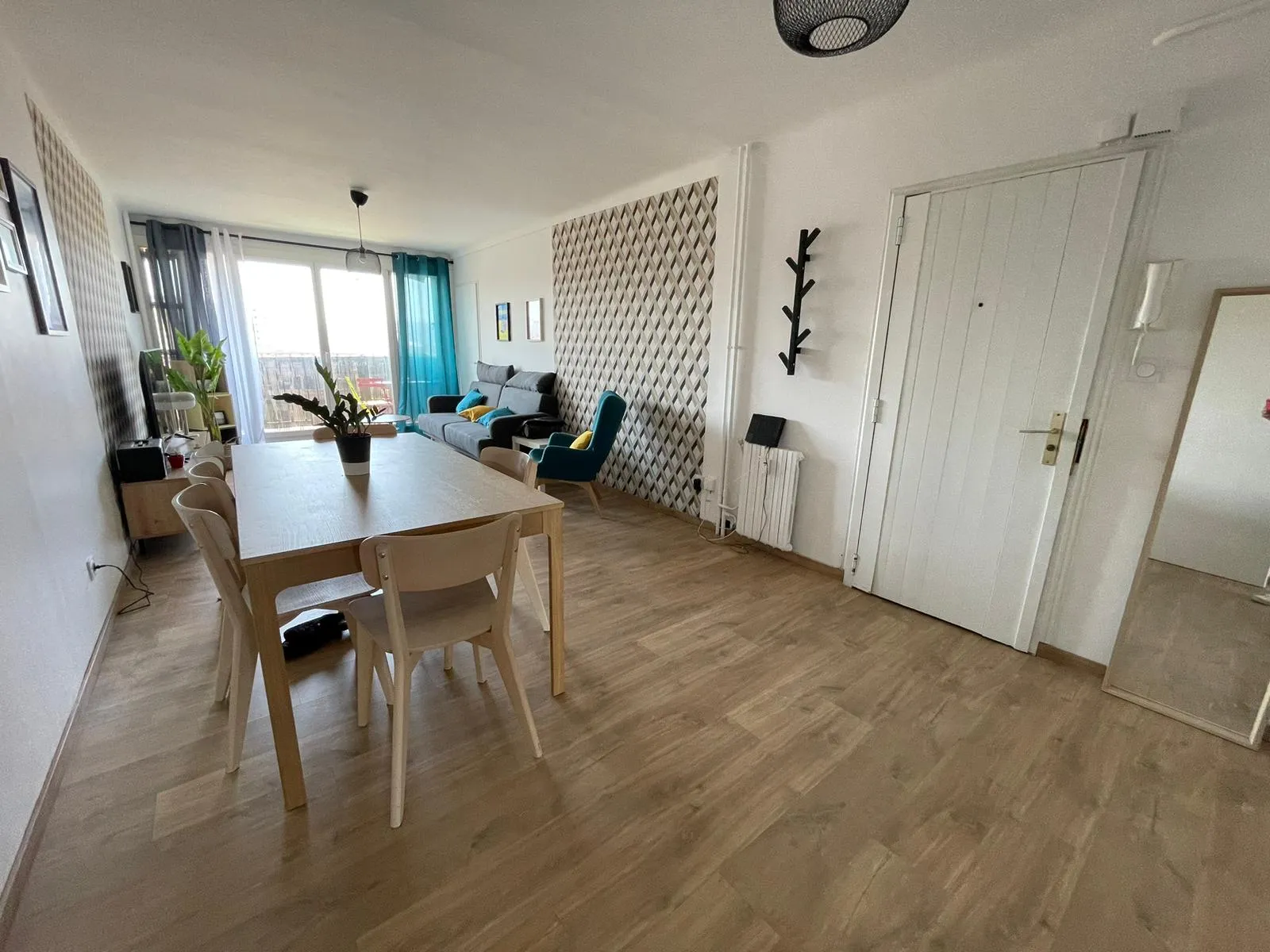 Location Marseille Appartement 6a1aca96b6a5