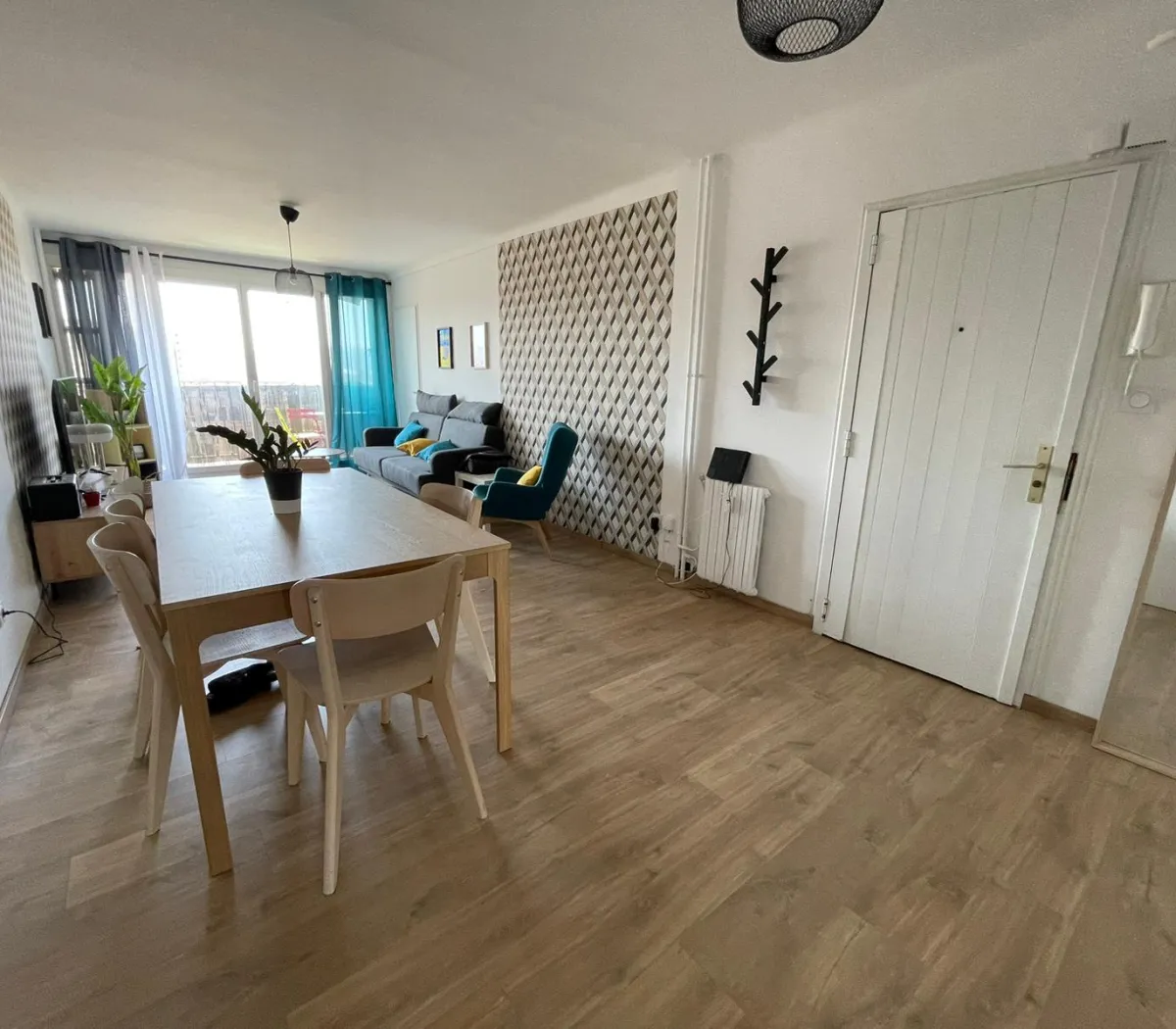 Location Marseille Appartement 6a1aca96b6a5