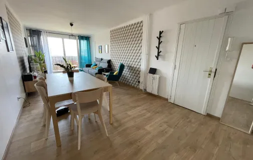 Location Marseille Appartement 6a1aca96b6a5