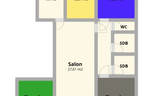 Location Marseille Appartement 6a1aca96b6a5