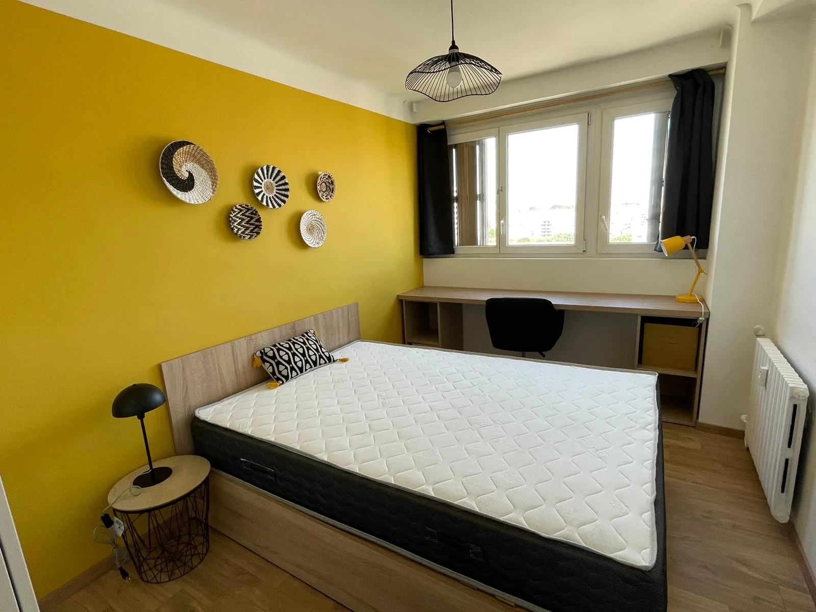 Location Marseille Appartement 6a1aca96b6a5
