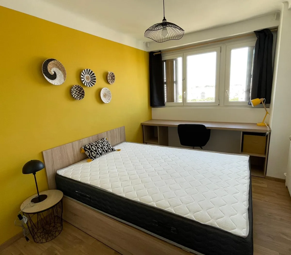 Location Marseille Appartement 6a1aca96b6a5