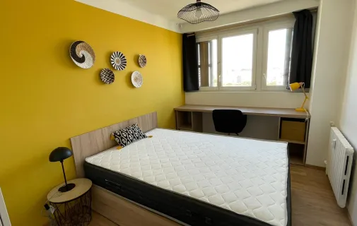 Location Marseille Appartement 6a1aca96b6a5