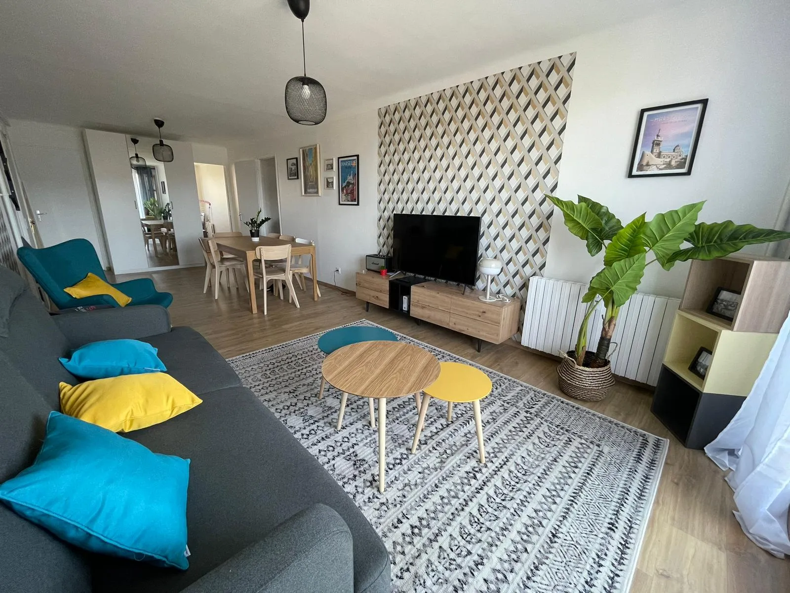 Location Marseille Appartement 6a1aca96b6a5