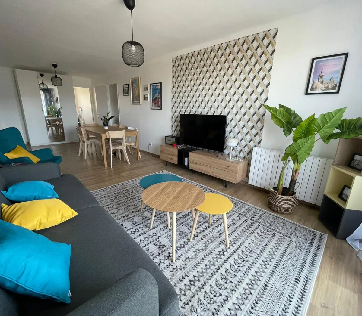 Location Marseille Appartement 6a1aca96b6a5