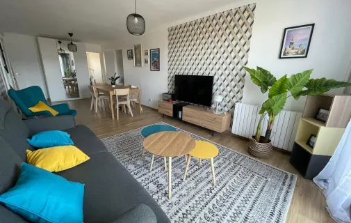 Location Marseille Appartement 6a1aca96b6a5