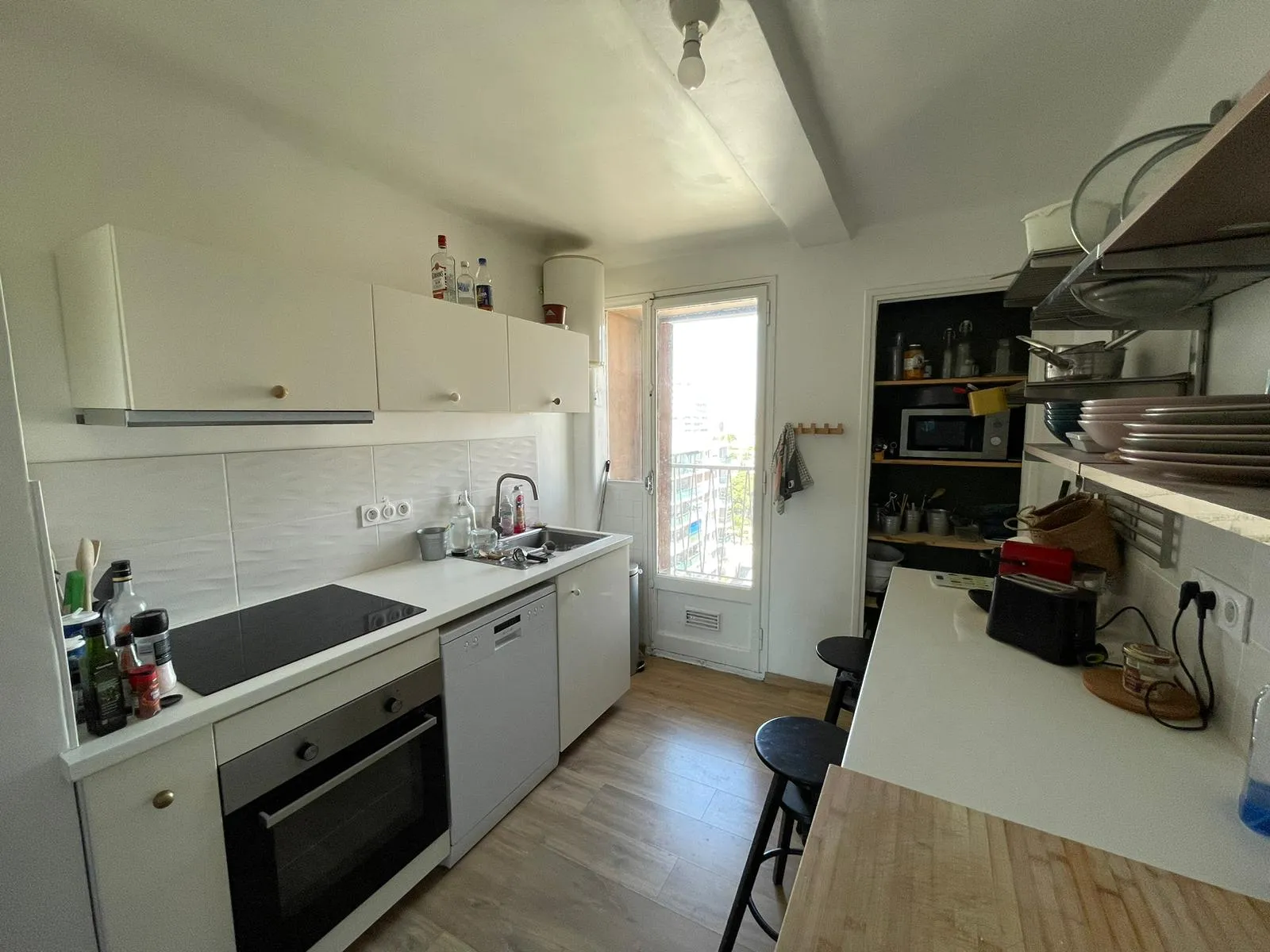 Location Marseille Appartement 6a1aca96b6a5