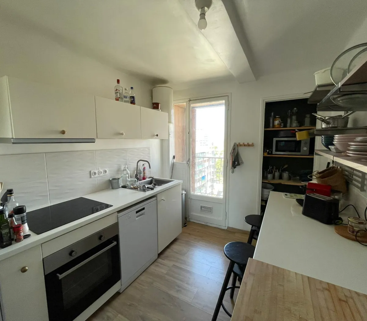 Location Marseille Appartement 6a1aca96b6a5