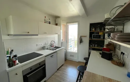 Location Marseille Appartement 6a1aca96b6a5