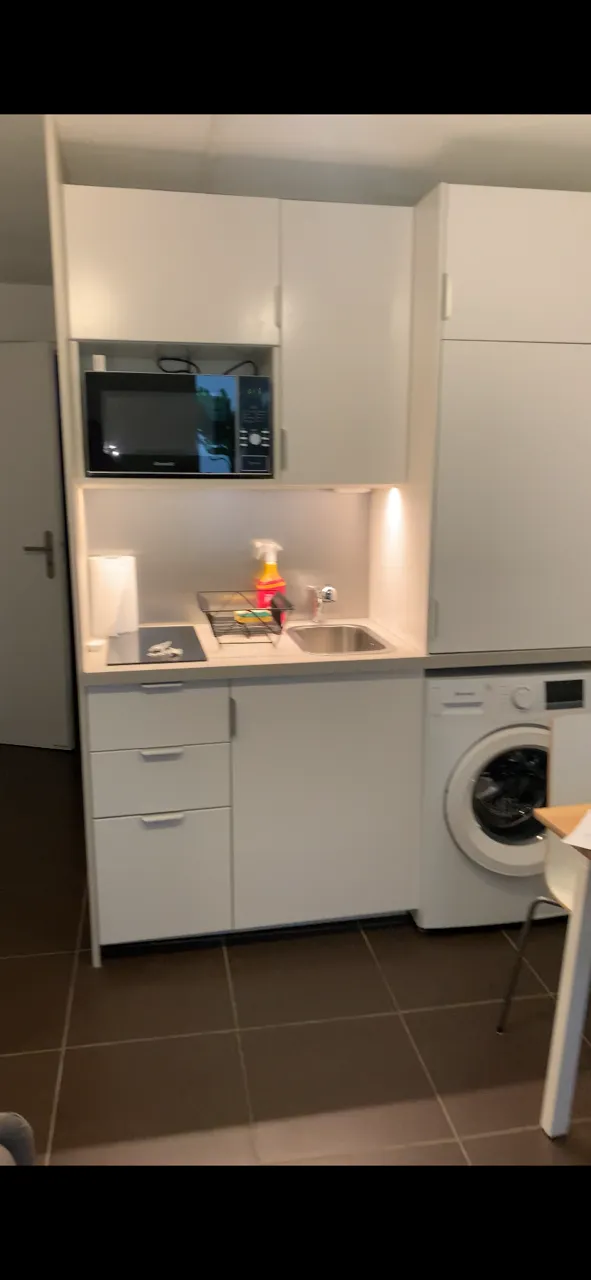 Location Levallois-Perret Appartement 6a1ad780c4d8
