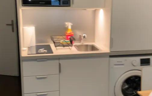 Location Levallois-Perret Appartement 6a1ad780c4d8