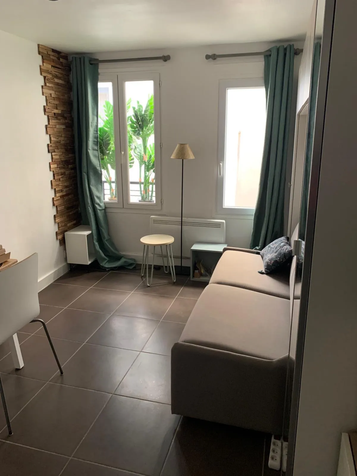Location Levallois-Perret Appartement 6a1ad780c4d8