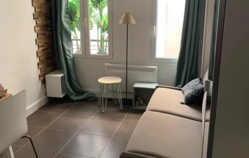 Location Levallois-Perret Appartement 6a1ad780c4d8