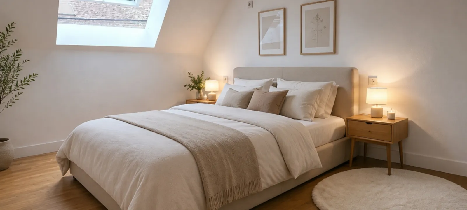 Location Locminé Maison 6a1b0d640cfd