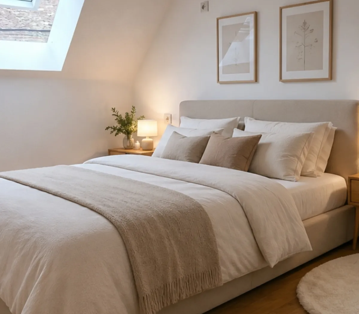 Location Locminé Maison 6a1b0d640cfd