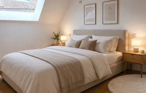 Location Locminé Maison 6a1b0d640cfd