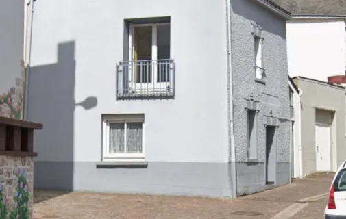 Location Locminé Maison 6a1b0d640cfd