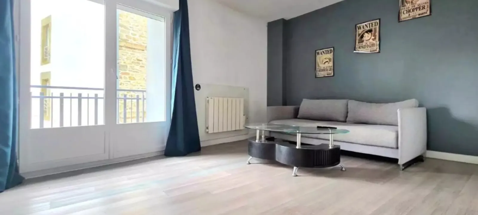 Location Locminé Maison 6a1b0d640cfd