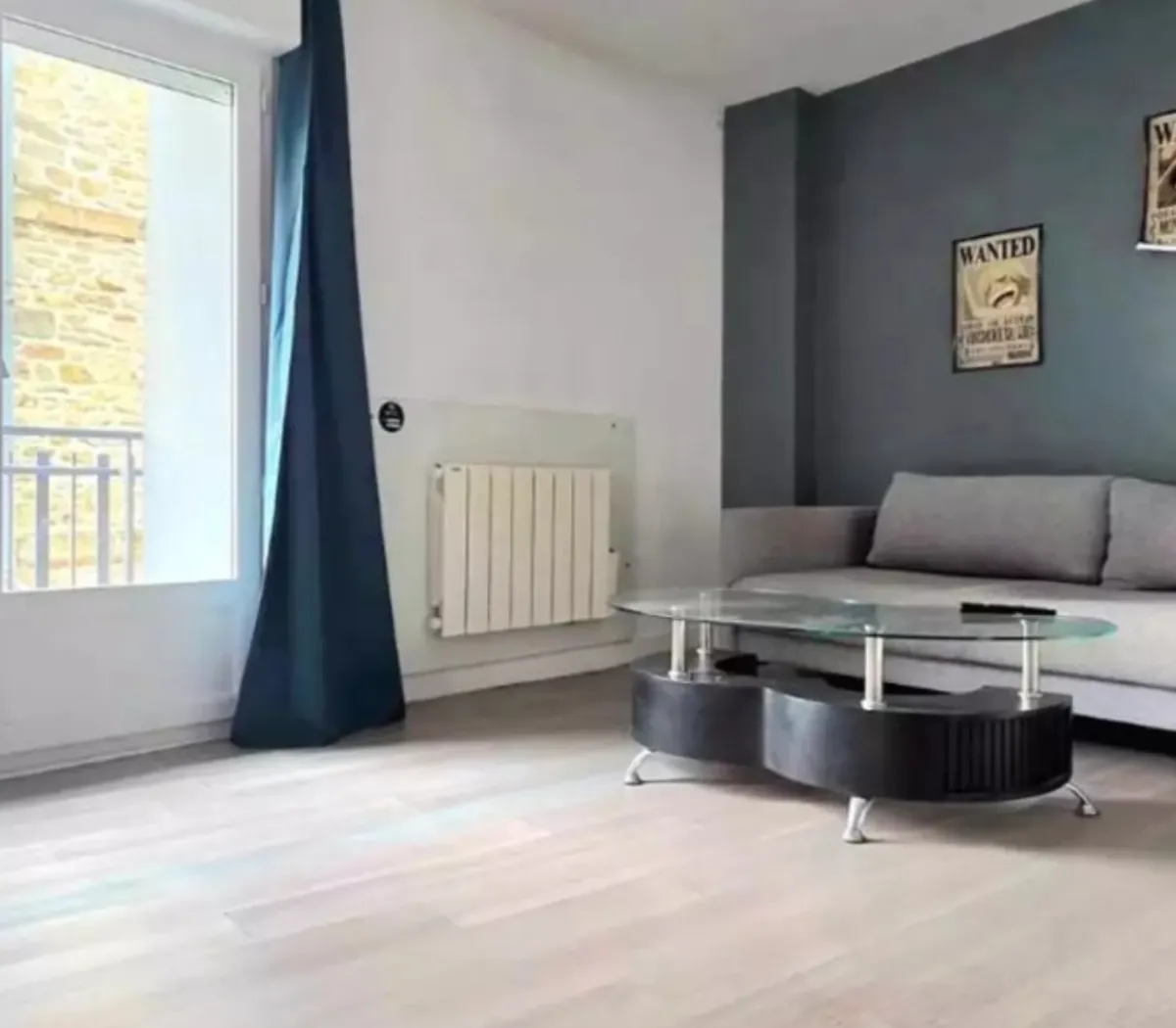 Location Locminé Maison 6a1b0d640cfd