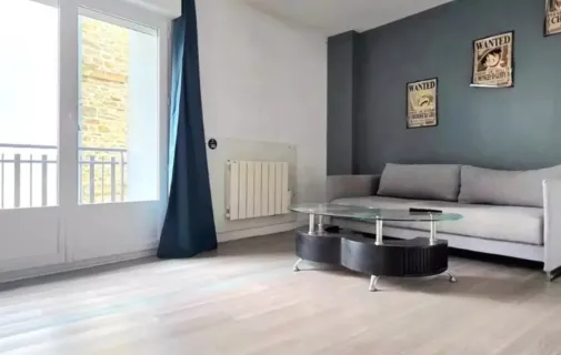 Location Locminé Maison 6a1b0d640cfd