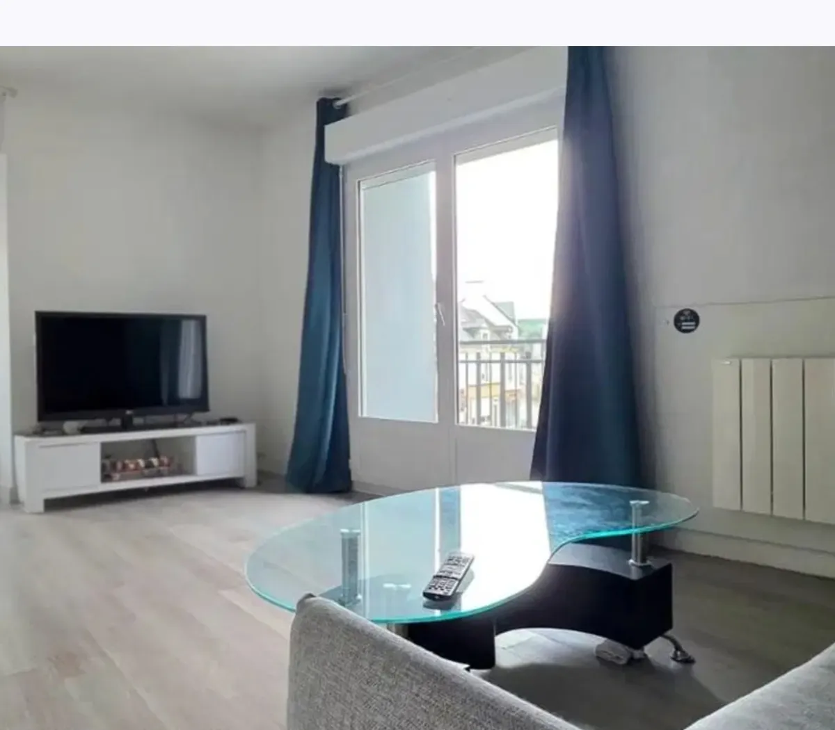 Location Locminé Maison 6a1b0d640cfd