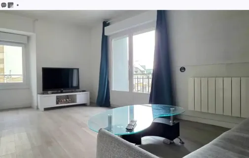 Location Locminé Maison 6a1b0d640cfd