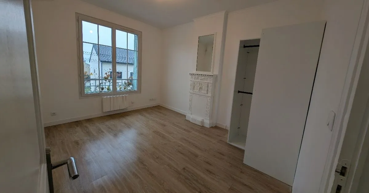 Location Argenteuil Appartement 6a1bfccaad61