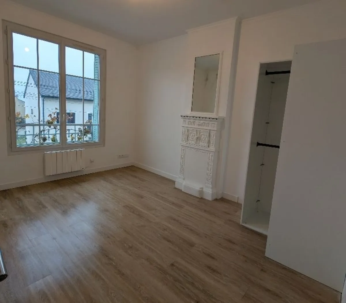 Location Argenteuil Appartement 6a1bfccaad61