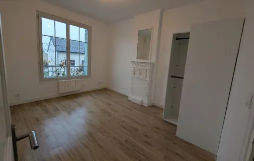 Location Argenteuil Appartement 6a1bfccaad61