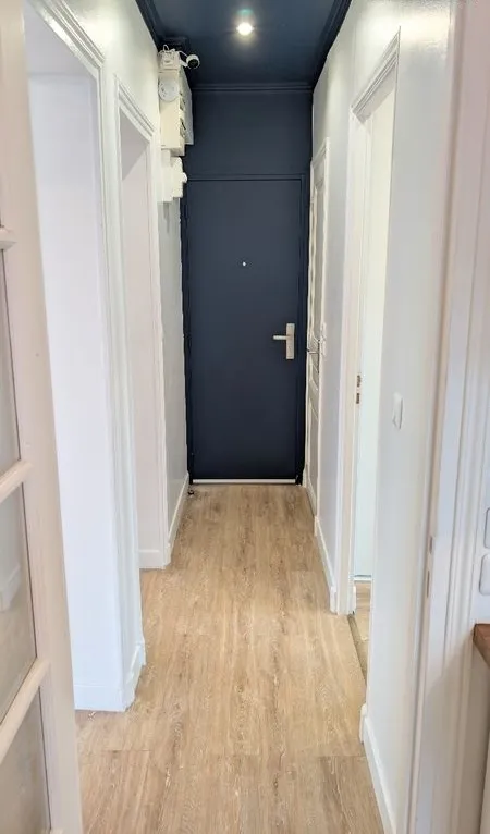 Location Argenteuil Appartement 6a1bfccaad61