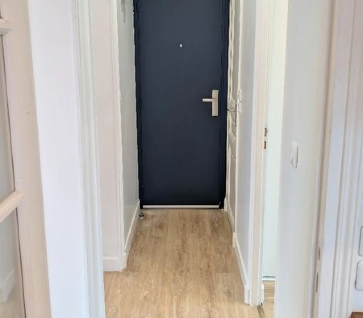 Location Argenteuil Appartement 6a1bfccaad61