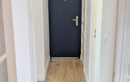 Location Argenteuil Appartement 6a1bfccaad61