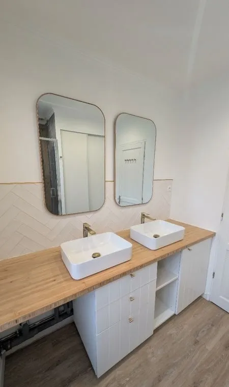 Location Argenteuil Appartement 6a1bfccaad61
