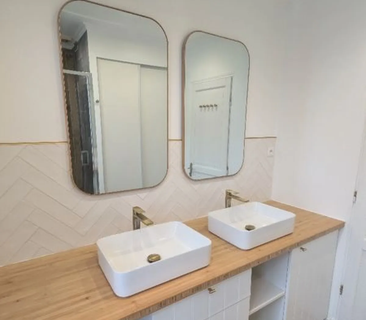 Location Argenteuil Appartement 6a1bfccaad61