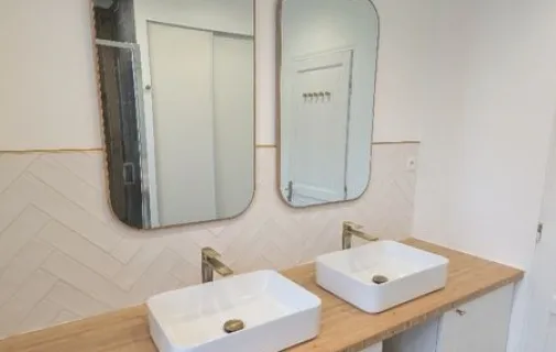 Location Argenteuil Appartement 6a1bfccaad61