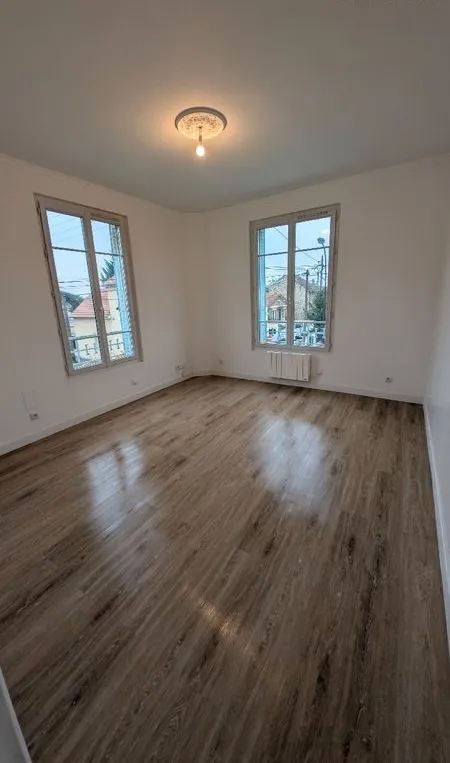 Location Argenteuil Appartement 6a1bfccaad61
