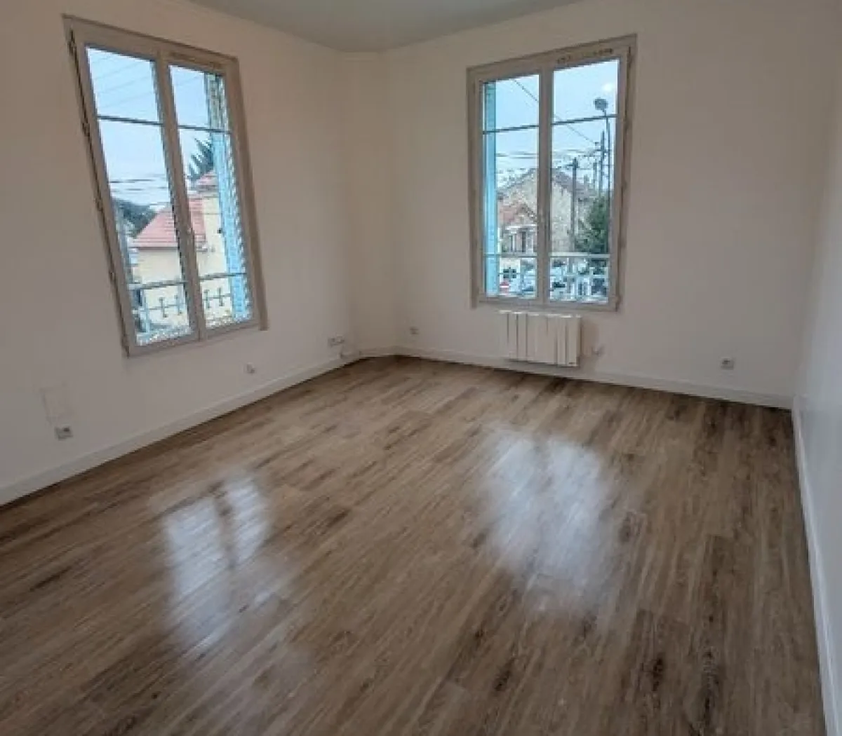 Location Argenteuil Appartement 6a1bfccaad61