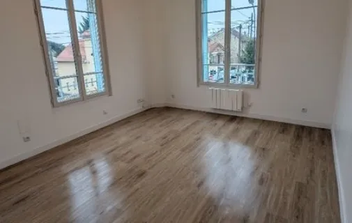 Location Argenteuil Appartement 6a1bfccaad61