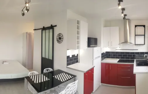 Location Rueil-Malmaison Appartement 6a1bfe12a86f