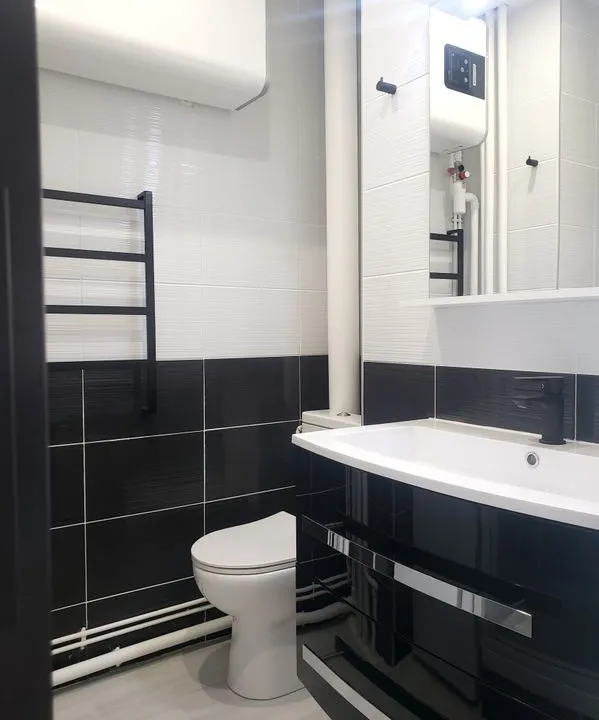 Location Rueil-Malmaison Appartement 6a1bfe12a86f