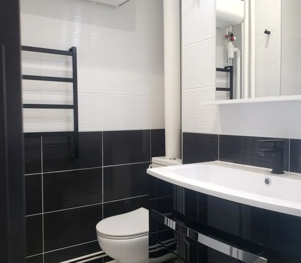 Location Rueil-Malmaison Appartement 6a1bfe12a86f