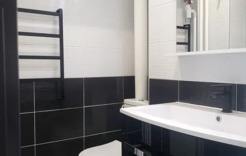 Location Rueil-Malmaison Appartement 6a1bfe12a86f