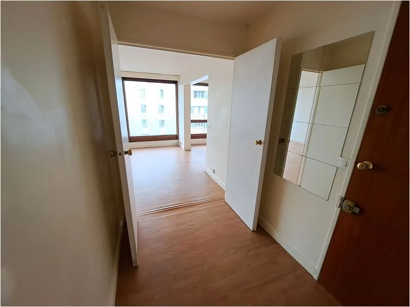 Location Paris Appartement 6a1bfec36133
