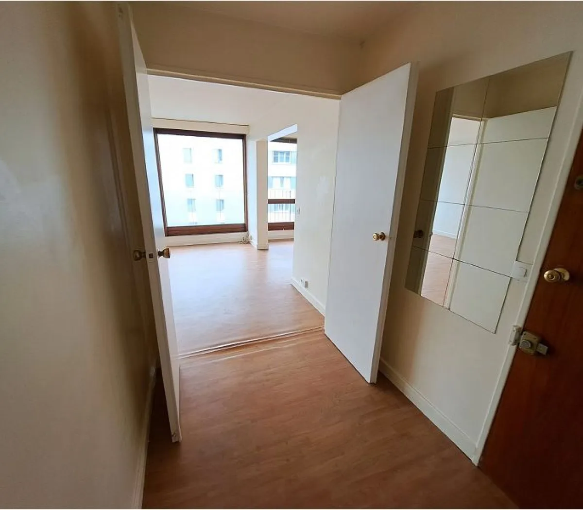 Location Paris Appartement 6a1bfec36133